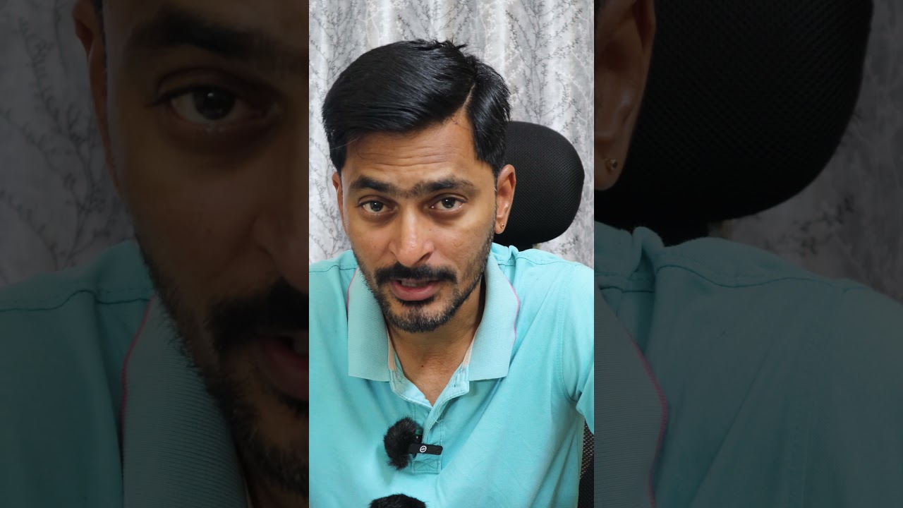 2026 inter first year sanskrit important shabdas ap 