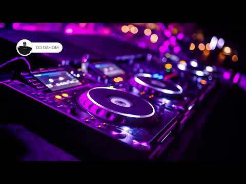 Alaa Al Hendi Ajebak Ketha آلاء الهندي عاجبك كذا Mixed