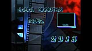 Download Lagu Jamal _Tosno new 2013 MP3
