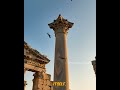 Pergamon City of Ancient Knowledge #Turkey #Pergamon #AncientHistory