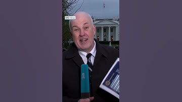 What is excluded from Trump’s tariff list?