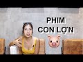 [Tập 63] QHTD Thực Chất Có Như Phim "Con Heo" ? | Sex Talk | SEBT