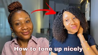 Best Body Lotions To Tone Up Nicely Lighten Without Bleaching,Safe Skin Lightening Lotions