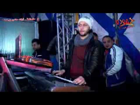 عبسلام مولد الغلابه مولعهااااااااااا احلي عبسلام جامد مووت