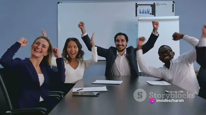 Module 3: Foundations of Inclusive Leadership