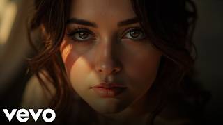 ATC - Around the World (La La La La La) [Orlina Remix]