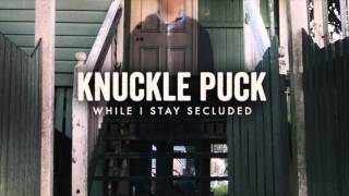 Knuckle Puck - Bedford Falls