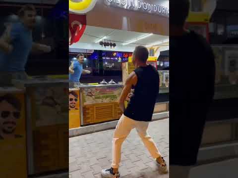 رقص انتي قلبي