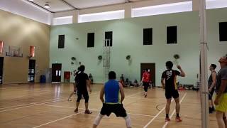 20170611 lu 3