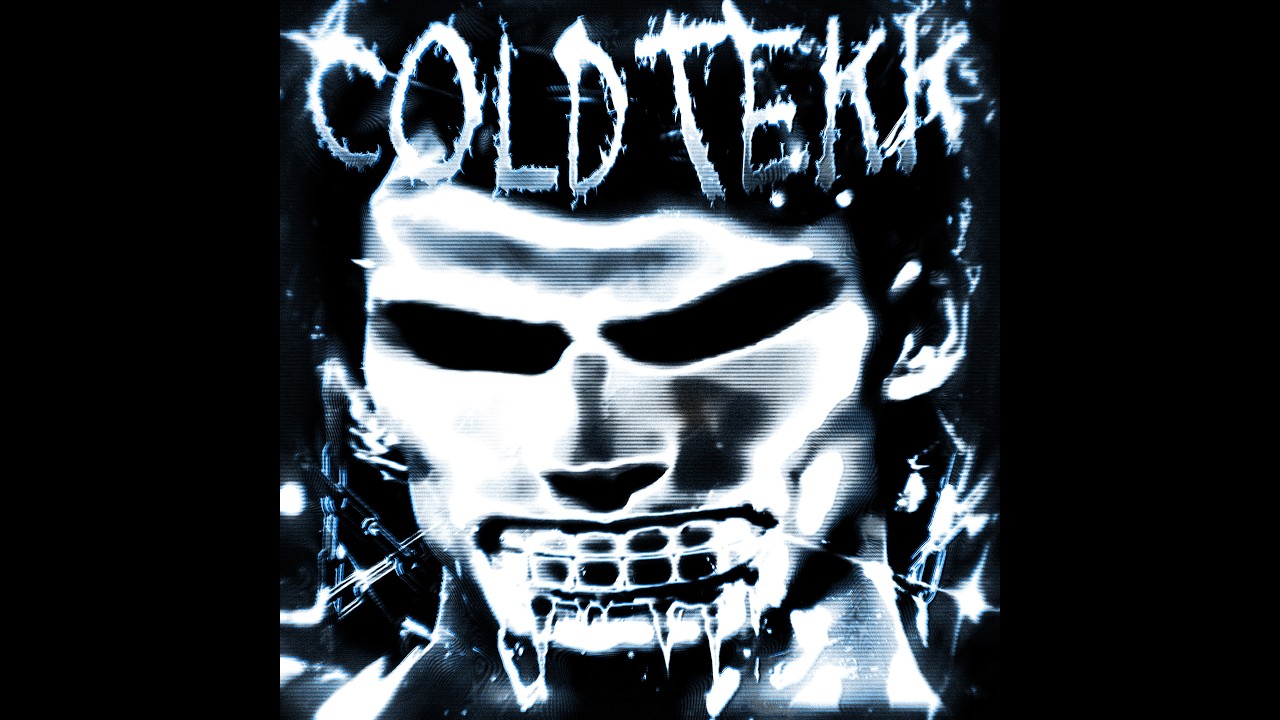 bezigr, XCORN - COLDTEKK (Official Music Audio) adlı videoyu YouTube'da izle bezigr, XCORN - COLDTEKK (Official Music Audio) adlı videoyu YouTube'da izle