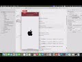 Sign in with Apple in Flutter – Full Integration Guide (iOS)