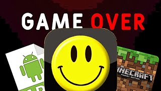 The Dark Truth of Lucky Patcher: The App That Killed Mobile Gaming Cheats screenshot 3