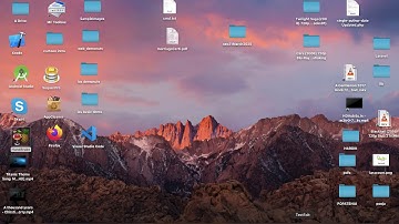 Laravel Passport API Authentication Tutorial Example