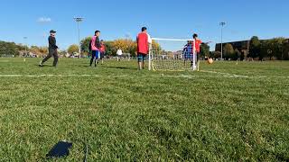 20231021 Louisiana Soccer 4