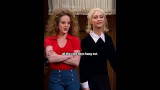 Dana Knows Exactly How to Hook the Boys 🎣| Step by Step