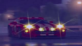 OXWAVE — Nighttrial