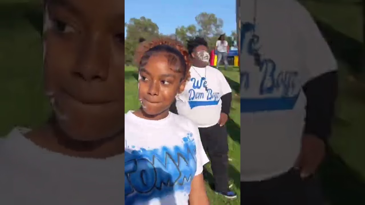 Twin 2 & JayTRIX 🔥😩