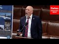 'The American People Are Waking Up': Chip Roy Rips Loudon County School Board In Fiery House Speech