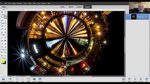 How to Create Your Own Planets!