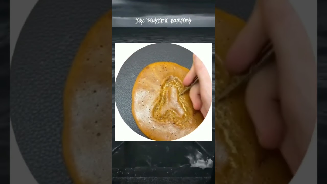 Я НЕ ХОЧУ УМИРАТЬ 