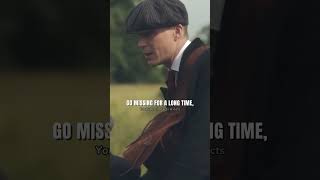My Mood right Now | Thomas Shelby Edit | #thomasshelby #peakyblinders #sigmarule #quotes #edit #usa