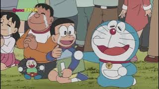 Doraemon Episode 199 - Dub Indonesia