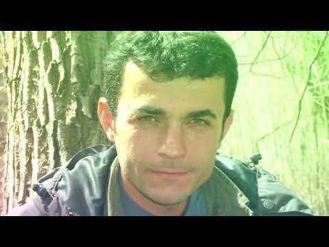 Şiyar Malatya - Dersim dağları