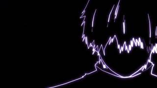 Anime, 4K Beautiful Amv Edit