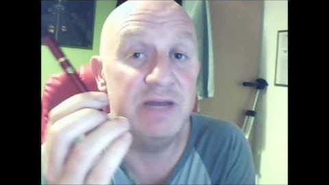 eCab Electronic Cigarette From Joyetech