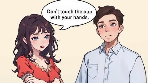 Brain Puzzle King Level 20 Solution Walkthrough | Kmail Gameplay