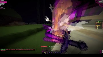 Factions Hacking #1 (Oversizenetwork)