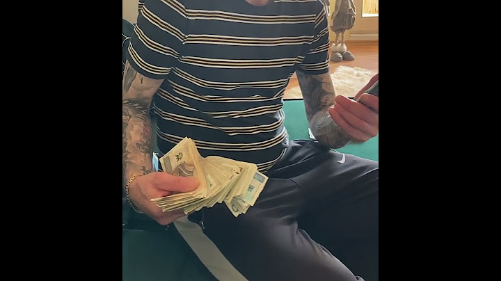 Wygrana w lotto #lotto #money #wygrana