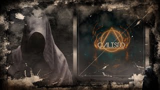 YoniK – Sonic Melody (Jefrey Blake Remix) [Calisto Records]