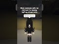 No neon arctic reindeer.. #adoptme #adoptmepets #shorts #funny #relatable