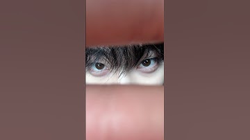 Ocean Eyes #SUNOO #ENHYPEN