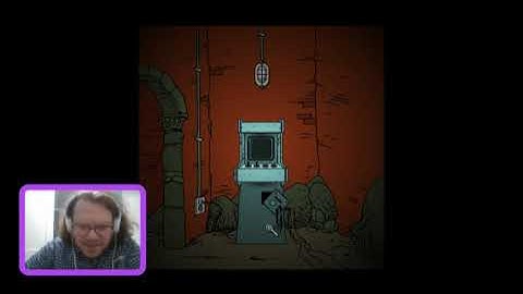 Submachine: Legacy Part 2 The Lighthouse