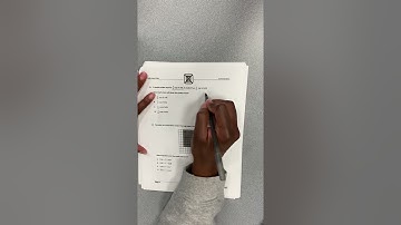 Brain Dump Testing Strategy