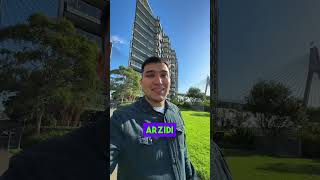 Dunyodagi Eng Yuqori Minimal Ish Haqiga Ega Avstraliya Davlati Haqida Qiziqarli Faktlar