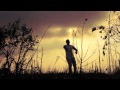 Gwamba Ft Nesnes Bola Kusache Official HD Gwamba Ft Nesnes Bola Kusache Official HD