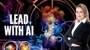 AI in Change Management | How Leaders Transform Communication