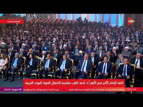 ��� ������: ���� �� ����� ������� �� ��� ����� �� ����� ���� ������ �������� ��� �����
