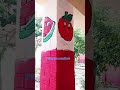 #nursery #teaching #pillardecoration#govtschool#teachingmethod