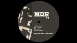 Answer Code Request - Calm Down Net Worth