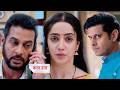 Mr. and Mrs Parshuram NEW PROMO 15th April 2026