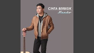 Download lagu Cinta Berbisik