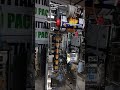 packing machine @mittaludhyog 9304976767