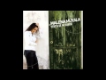 Malena Muyala / Pebeta de mi barrio (full álbum)