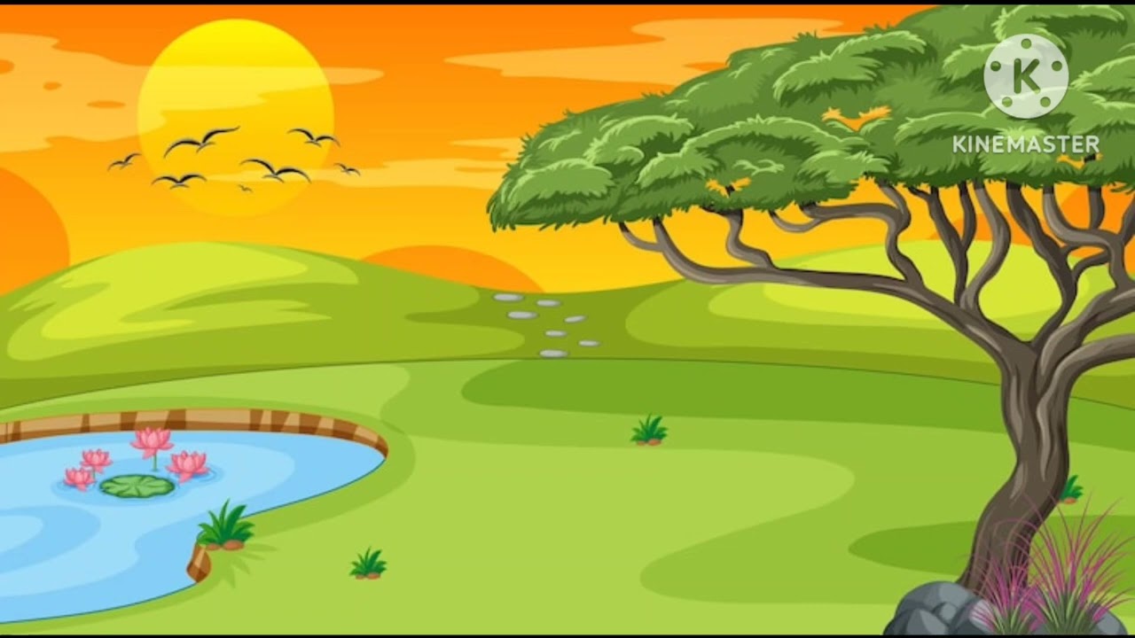 রহস্যময় ভুতুড়ে বাড়ি🏚️🎃 || ভুতুড়ে পড়ার ভুতুড়ে বাড়ি 2026 🎭👻   