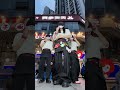 Beauty And A Beat - Justin Bieber #dance cover
