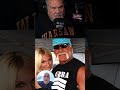 Brooke Hogan Reveals Hulk Hogan’s Secret Before His Death